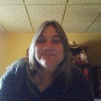 Denise