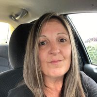 Lynne
