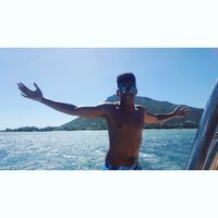 Chris