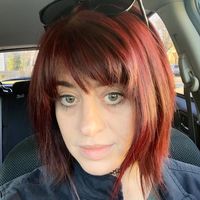 Jen