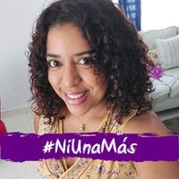 Ana
