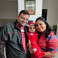 Pathik