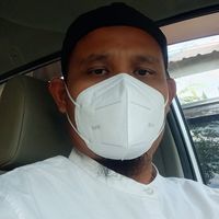 Teuku