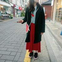 JieYing