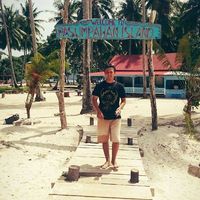 Akhmad
