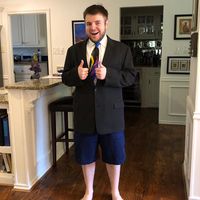 Zach
