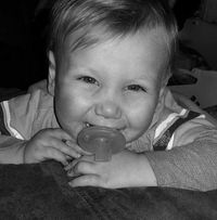 Kevin