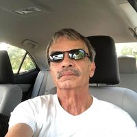 Federico
