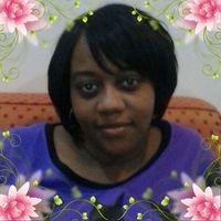 Sharita