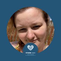 Sarah-louise