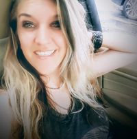 Laura