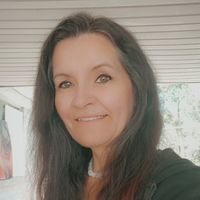 Vicki