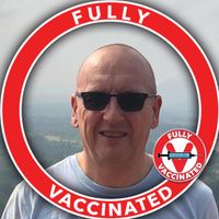 Paul