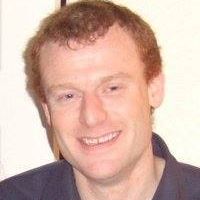 Martin