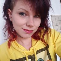 Amanda