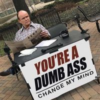Rob