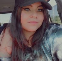 Simaira