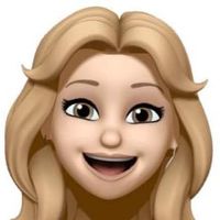 Jennifer
