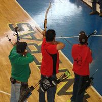 Jorge Castillo Ulaje