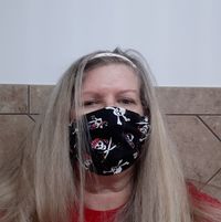 Vicki