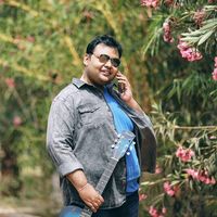 Pankaj