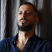 Miguel