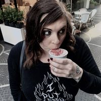 Courtney