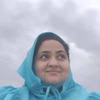 Fatema