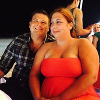 Jennifer