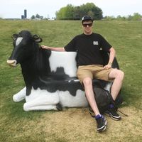 Ryan
