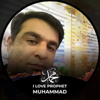 Mir Shai Mureed