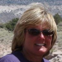 Susan