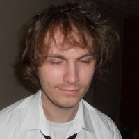 Michael