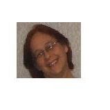 ShirleyAnn