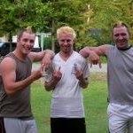 Justin
