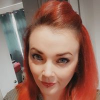 Danielle