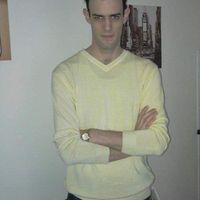 Vitor