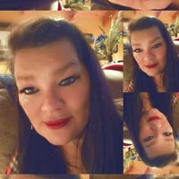 Tonia