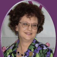Valerie