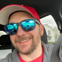 Dan