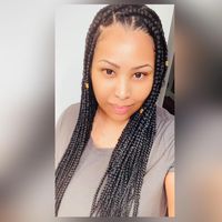 Chantel