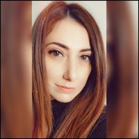 Patricia
