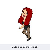 Linda