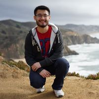 Kevin Lee