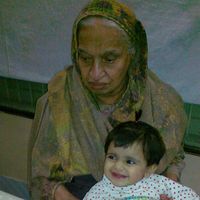 Nouman