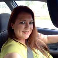 Shawna