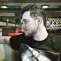 Dan