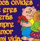 Ruty