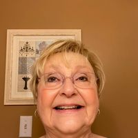 Barbara