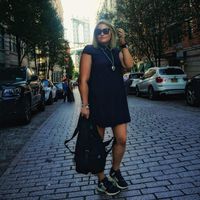 Stephanie